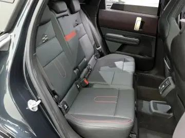 2024 Mini Countryman с пробегом 16 374 км