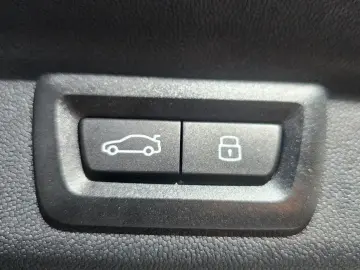 2025 Mini Countryman с пробегом 4 498 км