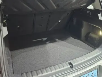 2025 Mini Countryman с пробегом 4 498 км