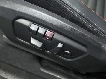 2024 Mini Countryman с пробегом 16 374 км