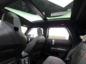 2024 Mini Countryman с пробегом 16 374 км
