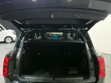 2024 Mini Countryman с пробегом 16 374 км