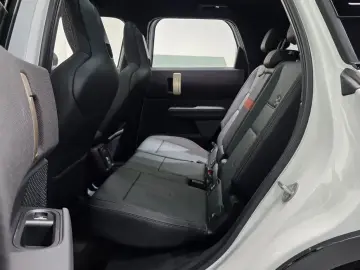 2025 Mini Countryman с пробегом 2 402 км