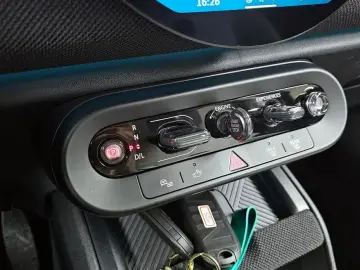 2025 Mini Countryman с пробегом 18 648 км