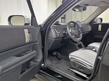 2025 Mini Countryman с пробегом 18 648 км