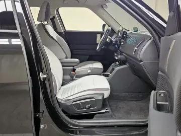 2025 Mini Countryman с пробегом 18 648 км