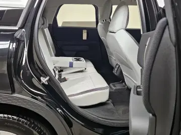 2025 Mini Countryman с пробегом 18 648 км