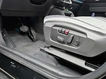 2025 Mini Countryman с пробегом 18 648 км