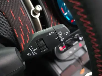 2025 Mini Countryman с пробегом 2 402 км