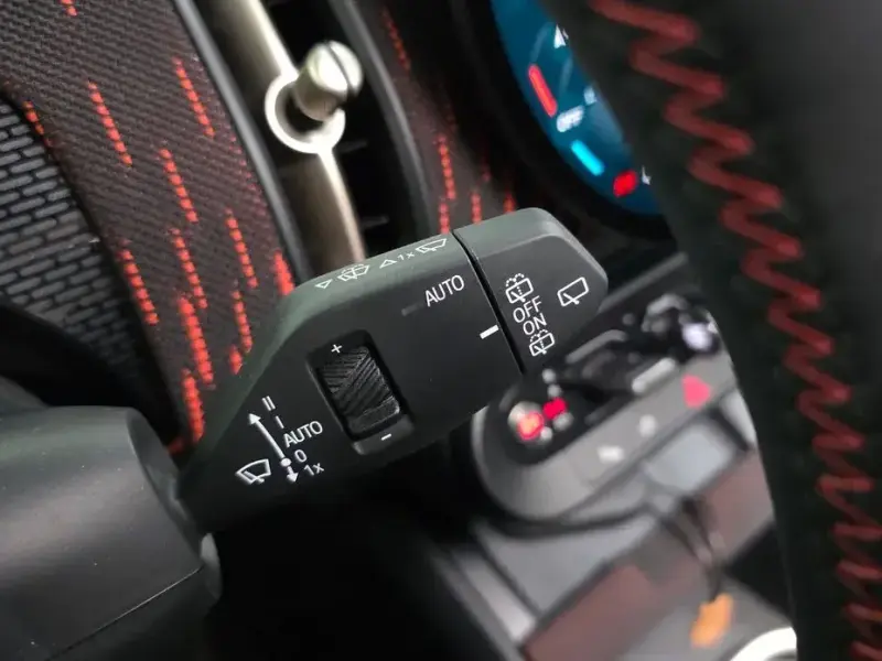 2025 Mini Countryman с пробегом 2 402 км