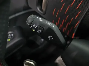 2025 Mini Countryman с пробегом 2 402 км