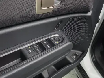 2025 Mini Countryman с пробегом 2 402 км