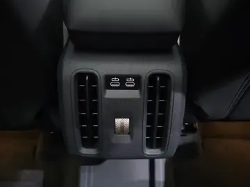 2025 Mini Countryman с пробегом 2 402 км