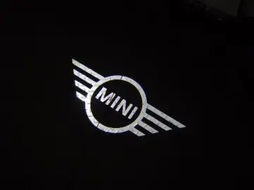 2025 Mini Countryman с пробегом 2 402 км