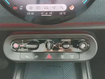 2024 Mini Countryman с пробегом 24 500 км