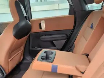 2024 Mini Countryman с пробегом 24 500 км