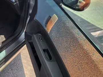 2024 Mini Countryman с пробегом 24 500 км