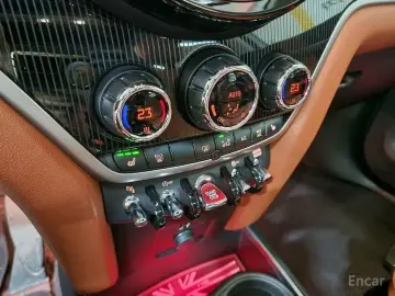 2024 Mini Countryman с пробегом 38 921 км