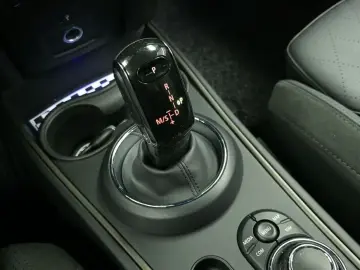 2024 Mini Countryman с пробегом 9 259 км