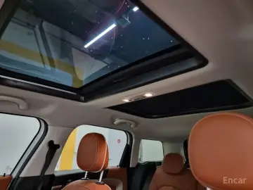 2024 Mini Countryman с пробегом 38 921 км