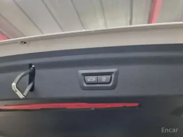 2024 Mini Countryman с пробегом 38 921 км