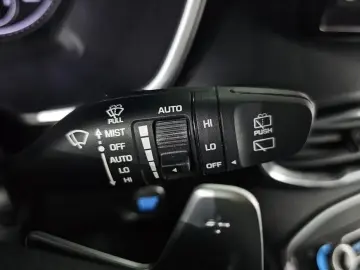2022 Hyundai Santa Fe с пробегом 66 652 км