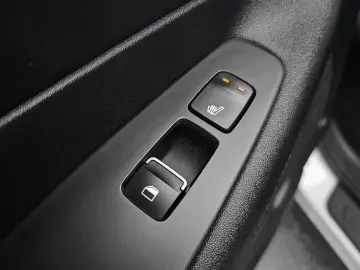 2022 Hyundai Santa Fe с пробегом 66 652 км