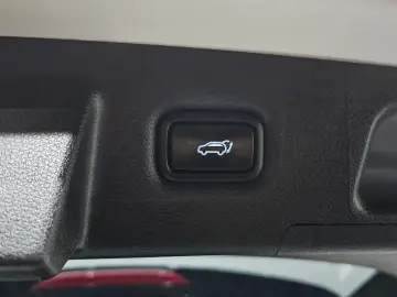 2022 Hyundai Santa Fe с пробегом 66 652 км