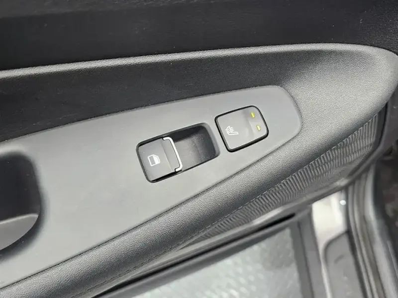 2022 Hyundai Santa Fe с пробегом 82 887 км