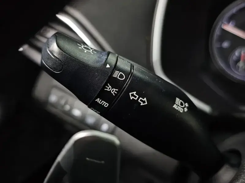 2020 Hyundai Santa Fe с пробегом 27 444 км