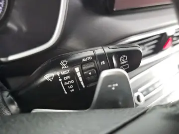 2022 Hyundai Santa Fe с пробегом 93 526 км