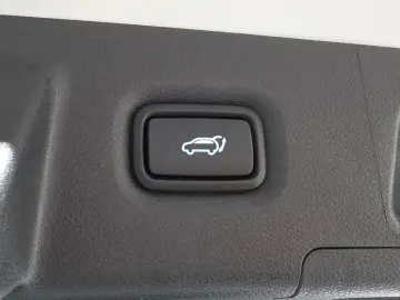 2020 Hyundai Santa Fe с пробегом 80 422 км
