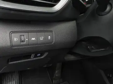 2020 Hyundai Santa Fe с пробегом 80 422 км