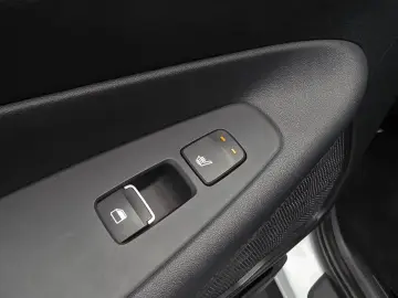 2020 Hyundai Santa Fe с пробегом 80 422 км