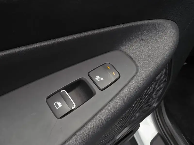 2020 Hyundai Santa Fe с пробегом 80 422 км