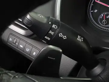 2020 Hyundai Santa Fe с пробегом 80 422 км