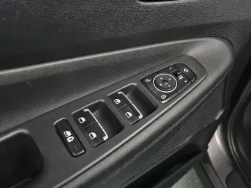 2022 Hyundai Santa Fe с пробегом 49 242 км
