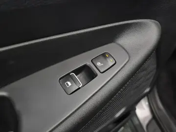2022 Hyundai Santa Fe с пробегом 49 242 км