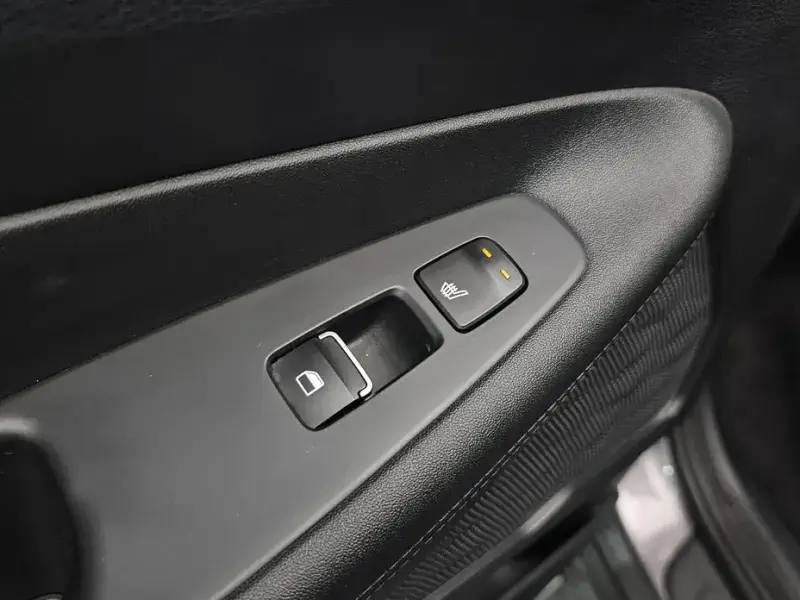 2022 Hyundai Santa Fe с пробегом 49 242 км