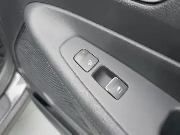 2021 Hyundai Santa Fe с пробегом 46 969 км