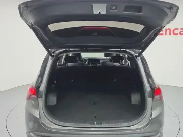 2021 Hyundai Santa Fe с пробегом 46 969 км