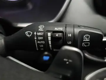 2022 Hyundai Santa Fe с пробегом 45 776 км