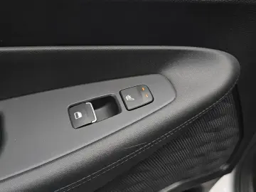 2022 Hyundai Santa Fe с пробегом 45 776 км