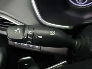 2022 Hyundai Santa Fe с пробегом 45 776 км