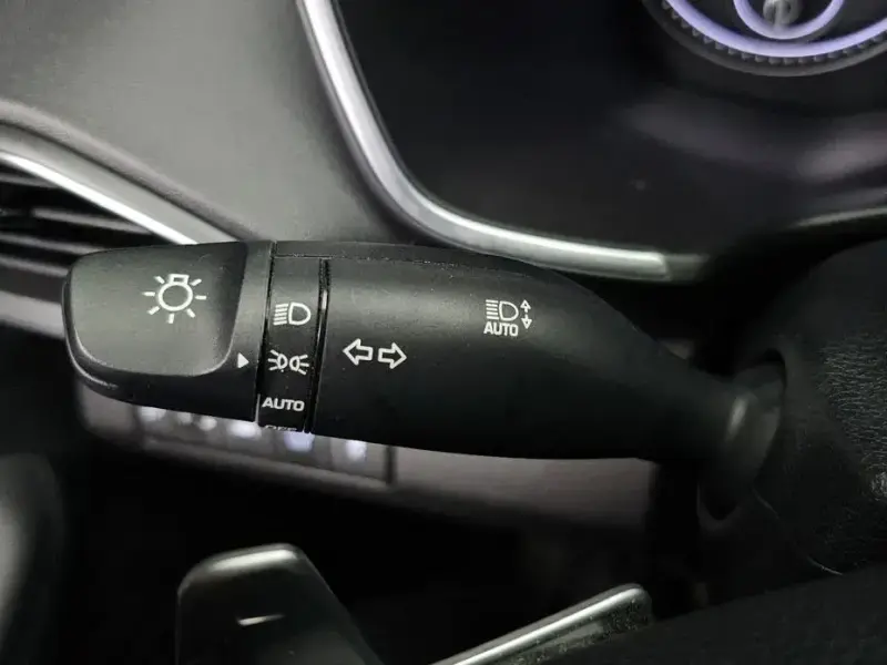 2022 Hyundai Santa Fe с пробегом 45 776 км