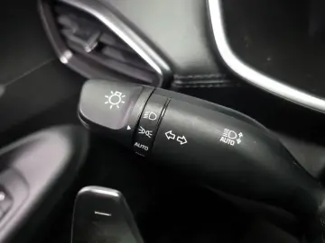 2021 Hyundai Santa Fe с пробегом 151 339 км