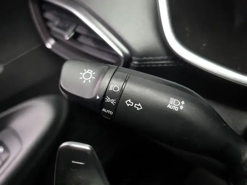 2021 Hyundai Santa Fe с пробегом 151 339 км