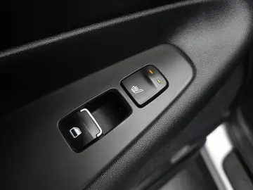 2021 Hyundai Santa Fe с пробегом 151 339 км