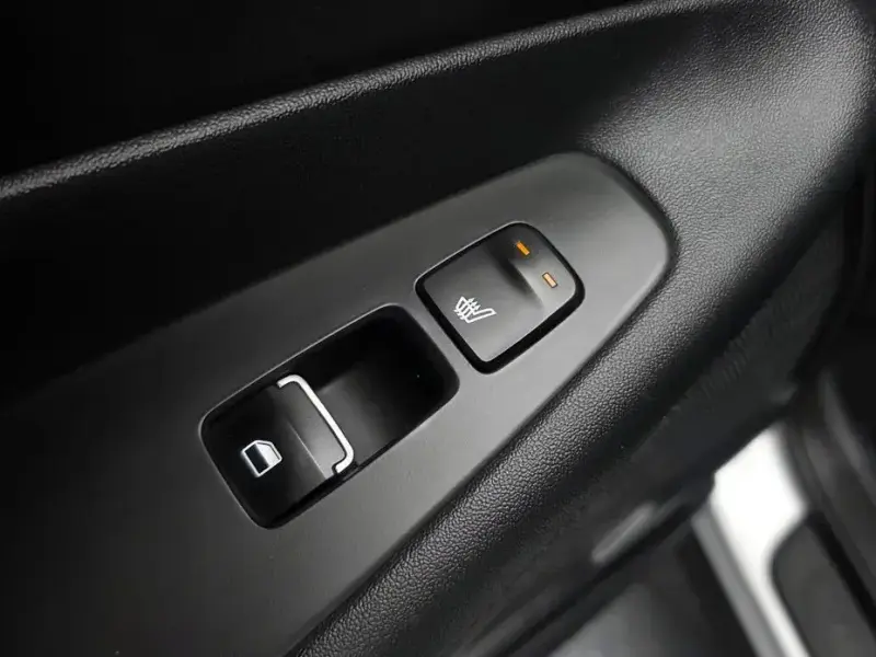 2021 Hyundai Santa Fe с пробегом 151 339 км