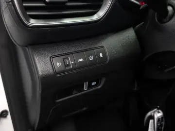 2021 Hyundai Santa Fe с пробегом 151 339 км